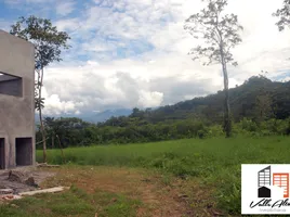  Land for sale in Huambi, Sucua, Huambi