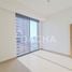 2 Bedroom Apartment for sale at 5242 , Dubai Marina