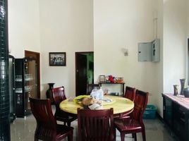 5 Schlafzimmer Haus zu verkaufen in Nong Prue, Pattaya, Nong Prue, Pattaya, Chon Buri