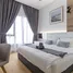 1 Bedroom Penthouse for rent at Ming Ching Residence, Kuching, Kuching