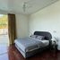 3 Bedroom Villa for rent in Kamala Beach, Kamala, Kamala