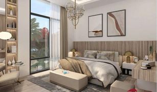 4 Habitaciones Adosado en venta en Murano Residences, Dubái Murooj Al Furjan