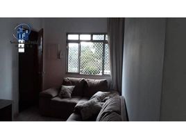 2 Schlafzimmer Haus zu verkaufen in Taboao Da Serra, São Paulo, Taboao Da Serra