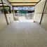 2 Bedroom House for sale at Au Thong Place 2, Khu Khot, Lam Luk Ka