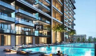 2 chambres Appartement a vendre à La Riviera Estate, Dubai Binghatti Onyx