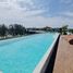 Studio Condo for sale at Sky Park, Choeng Thale, Thalang