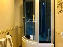 Studio Villa for sale in Thanh Cong, Ba Dinh, Thanh Cong