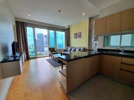 1 Bedroom Condo for rent at Wind Ratchayothin, Chatuchak