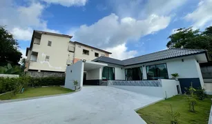 素叻 波普托 2 卧室 别墅 售 