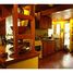 3 Bedroom Villa for sale at Liberia, Liberia, Guanacaste