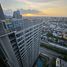 Studio Condo for sale at Ideo Sathorn - Thaphra, Bukkhalo