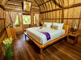 3 Bedroom House for sale in Gianyar, Bali, Ubud, Gianyar