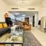 2 Bedroom Apartment for sale at Azizi Farishta, Phase 1, Al Furjan, Dubai