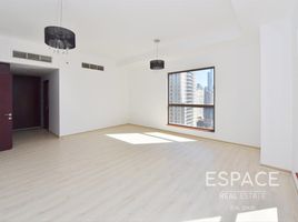 3 Bedroom Apartment for sale at Amwaj 4, Amwaj, Jumeirah Beach Residence (JBR)