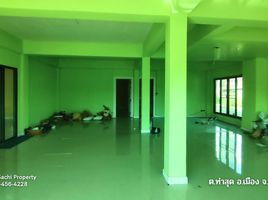  Land for sale in Chiang Rai, Tha Sut, Mueang Chiang Rai, Chiang Rai