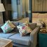 1 Bedroom Condo for sale at Rain Cha Am - Hua Hin, Cha-Am