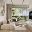 1 Bedroom Condo for sale at Atrium Andaman City, Choeng Thale, Thalang, Phuket