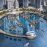 2 Bedroom Apartment for sale at Address Harbour Point, Dubai Creek Harbour (The Lagoons)