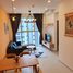 2 Bedroom Apartment for rent at The Habitat Binh Duong, Binh Hoa
