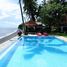 3 Schlafzimmer Villa zu verkaufen in Buleleng, Bali, Buleleng
