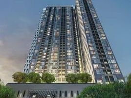 2 Bedroom Condo for sale at Noble Revolve Ratchada, Huai Khwang