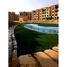 3 Bedroom Apartment for sale at Stone Residence, The 5th Settlement, New Cairo City