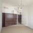3 Bedroom Condo for sale at Al Taawun, Zakhir Towers, Al Taawun, Sharjah