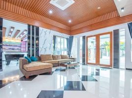 4 Bedroom Villa for rent at Baan Piam Mongkhon, Huai Yai