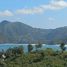  Grundstück zu verkaufen in Lombok Tengah, West Nusa Tenggara, Praya Barat, Lombok Tengah