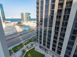 1 Bedroom Apartment for sale at The Bridges, Shams Abu Dhabi, Al Reem Island