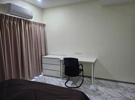 1 Schlafzimmer Appartement zu vermieten im Noble Revent, Thanon Phaya Thai