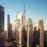 2 Bedroom Condo for sale at Act Two, Opera District, Downtown Dubai