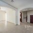 3 Bedroom Villa for sale at Al Reem 3, Al Reem