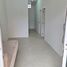 2 Bedroom House for sale in Ministry Of Public Health MRT, Talat Khwan, Talat Khwan