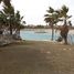 5 Bedroom Villa for sale at Marina 5, Marina, Al Alamein