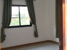 2 Schlafzimmer Villa zu verkaufen in Mueang Udon Thani, Udon Thani, Nong Bua