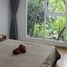 1 Schlafzimmer Wohnung zu vermieten im UTD Libra Residence, Suan Luang, Suan Luang