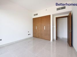 1 Schlafzimmer Appartement zu verkaufen im Al Hadeel, Al Bandar