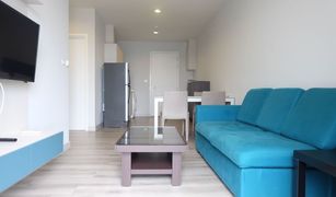 2 Bedrooms Condo for sale in Nong Prue, Pattaya Centric Sea