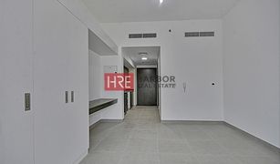 Studio Apartment for sale in Aston Towers, Dubai Bella Rose