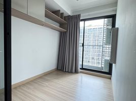 1 Schlafzimmer Wohnung zu vermieten im Knightsbridge Sky City, Anusawari, Bang Khen