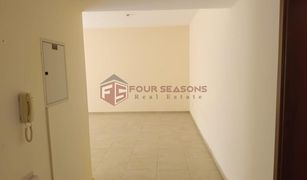 2 Bedrooms Apartment for sale in , Ras Al-Khaimah Golf Apartments