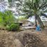  Land for sale in Sai Noi Nonthaburi, Thawi Watthana, Sai Noi, Nonthaburi