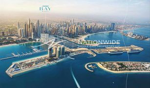 2 Bedrooms Apartment for sale in , Dubai Damac Bay 2