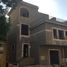 5 Bedroom Villa for sale at Yasmine District, 14th District