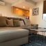 1 Bedroom Apartment for rent at Villa Asoke, Makkasan