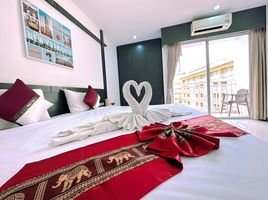 52 Bedroom Hotel for rent in Phuket, Patong, Kathu, Phuket
