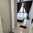 Studio Penthouse for rent at Trion888, Dengkil