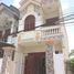 3 Bedroom House for sale in Binh Duong, Tan Vinh Hiep, Tan Uyen, Binh Duong