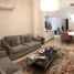 3 Bedroom Apartment for sale at Al Katameya Plaza, The 1st Settlement